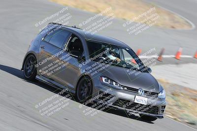 media/Dec-10-2023-Speed Ventures (Sun) [[39b0c55476]]/4-Yellow/Turn 9/